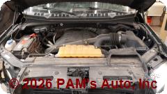 Vehicle photo 12