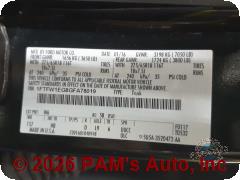 Vehicle photo 13