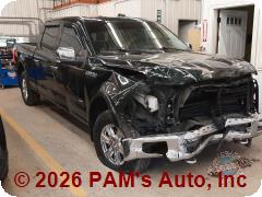 Vehicle photo 2