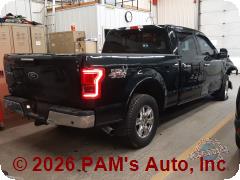 Vehicle photo 3
