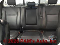 Vehicle photo 8