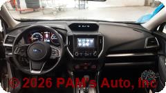 Vehicle photo 11