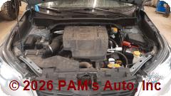 Vehicle photo 12