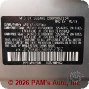 Vehicle photo 13