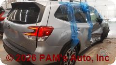 Vehicle photo 3