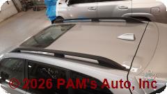 Vehicle photo 5
