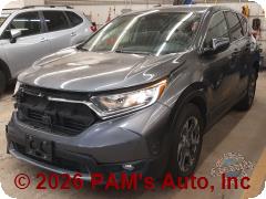 Vehicle photo 1