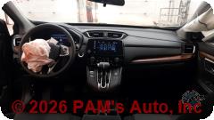 Vehicle photo 11