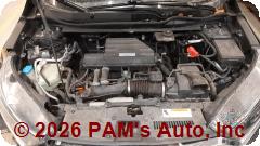 Vehicle photo 12