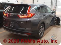Vehicle photo 3