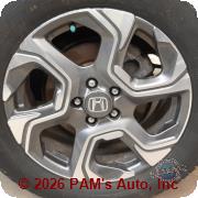 Vehicle photo 6