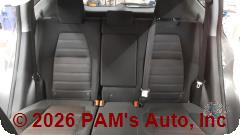 Vehicle photo 8