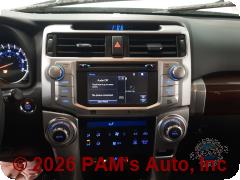 Vehicle photo 10
