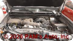 Vehicle photo 12