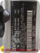 Vehicle photo 13