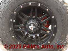 Vehicle photo 6