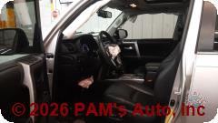 Vehicle photo 7