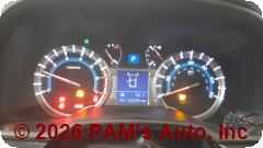 Vehicle photo 9
