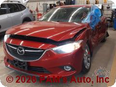 Vehicle photo 1
