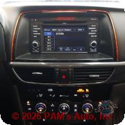 Vehicle photo 10
