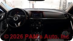 Vehicle photo 11
