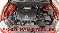 Vehicle photo 12