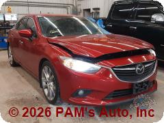 Vehicle photo 2