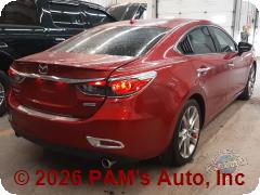 Vehicle photo 3