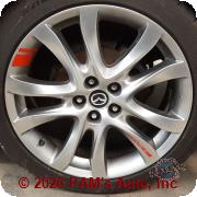 Vehicle photo 6