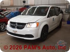 Vehicle photo 1