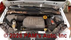 Vehicle photo 12