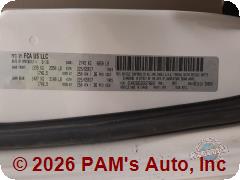 Vehicle photo 13