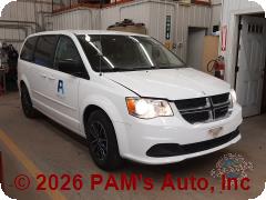 Vehicle photo 2