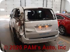 Vehicle photo 4