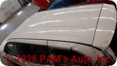 Vehicle photo 5