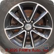 Vehicle photo 6