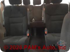 Vehicle photo 8