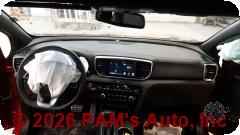Vehicle photo 11