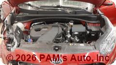Vehicle photo 12
