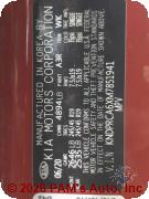Vehicle photo 13