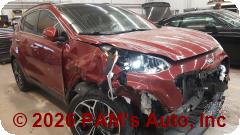 Vehicle photo 2