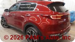 Vehicle photo 4