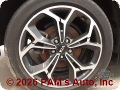 Vehicle photo 6