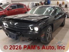 Vehicle photo 1
