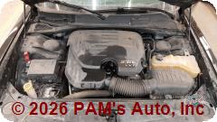 Vehicle photo 12