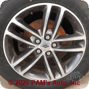 Vehicle photo 6