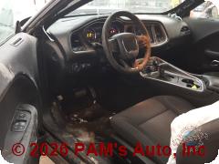 Vehicle photo 7