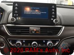 Vehicle photo 10