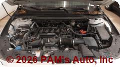 Vehicle photo 12