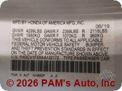 Vehicle photo 13